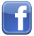 følg os på Facebook